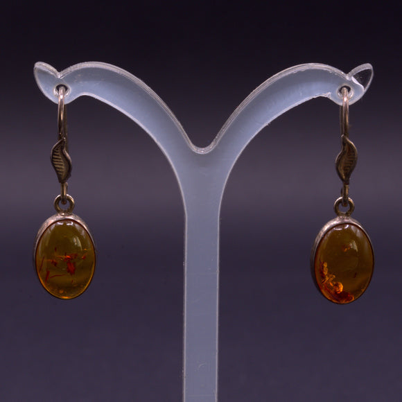 Vintage Nature Jewellery