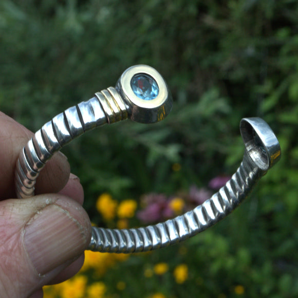 Vintage Bangles and Bracelets