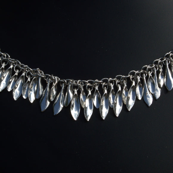 Chain Jewellery