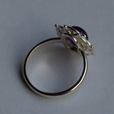 Amethyst-fancy-frill-and-ball-ring